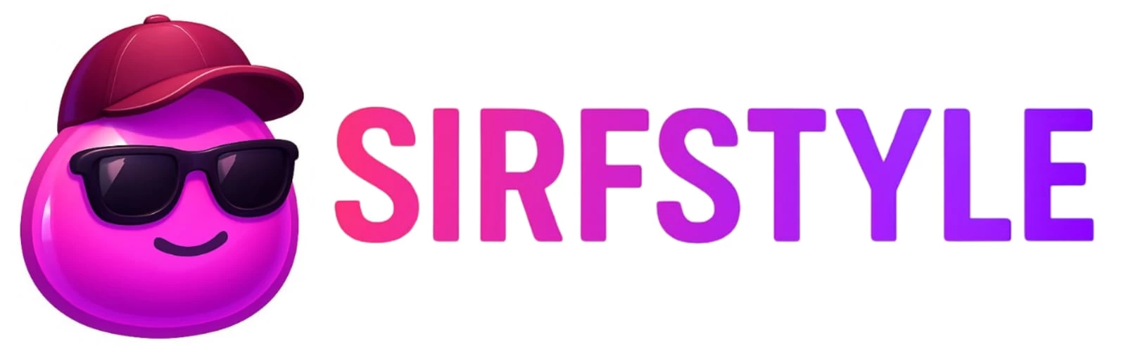 sirfstyle