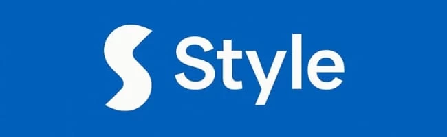 sirfstyle